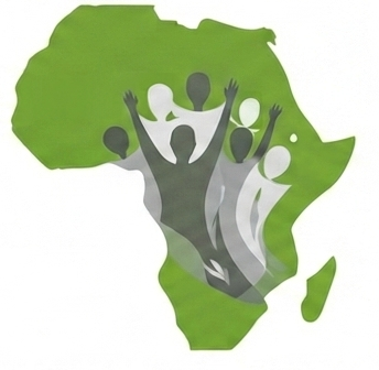 Citizen african Foundation
